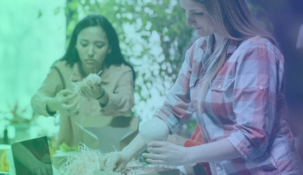 La campaña de Navidad empieza en octubre: ¿está preparada tu empresa?