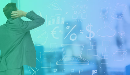 Los costes siguen subiendo: ¿cuánto margen le queda a tu empresa?