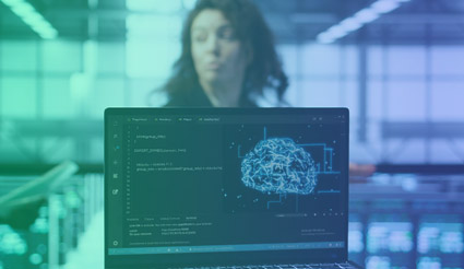 La inteligencia artificial ya llega a una de cada tres pymes: ¿qué resultados están obteniendo?